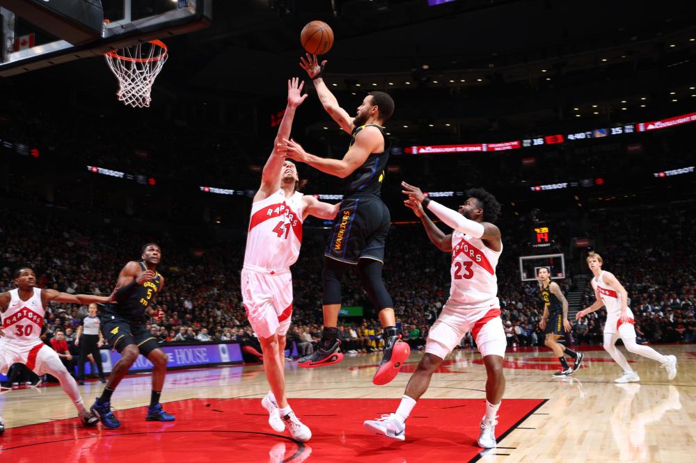 们的职业生 们的职业生