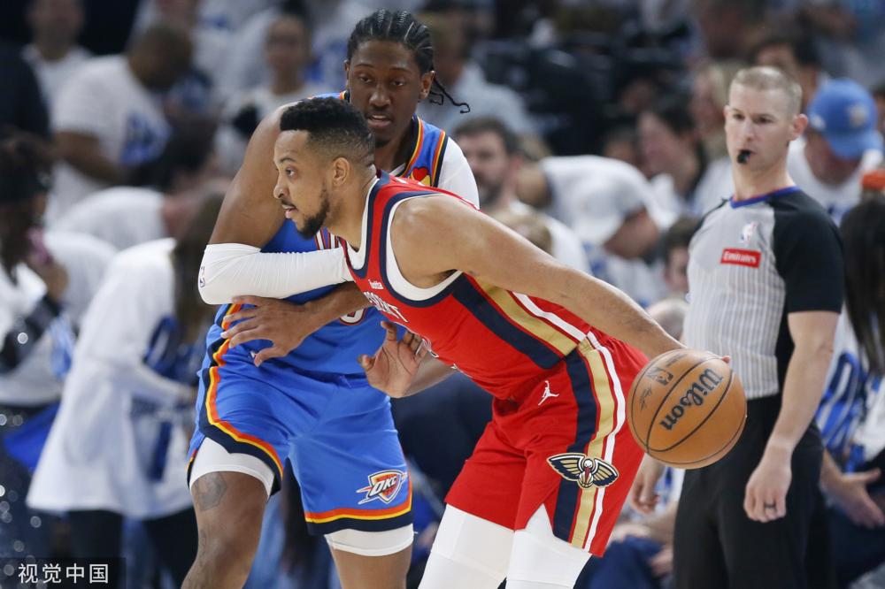 的传统体育 的传统体育