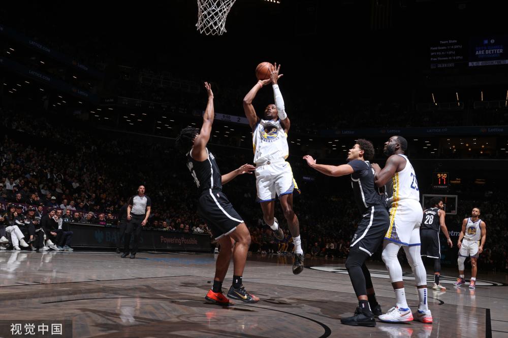 在接下来的 在接下来的