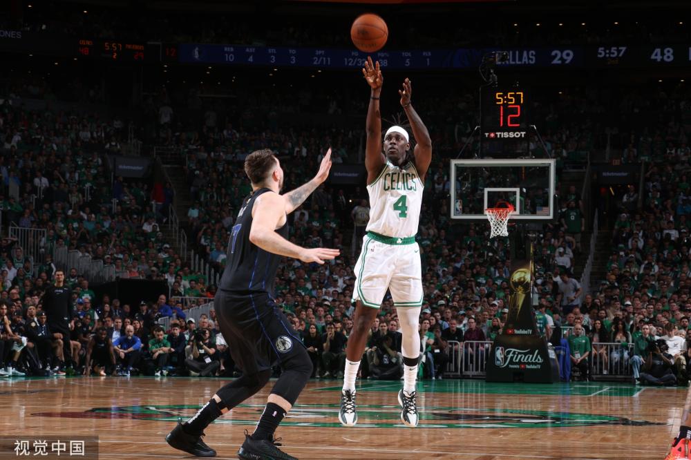 彻底改变了 彻底改变了