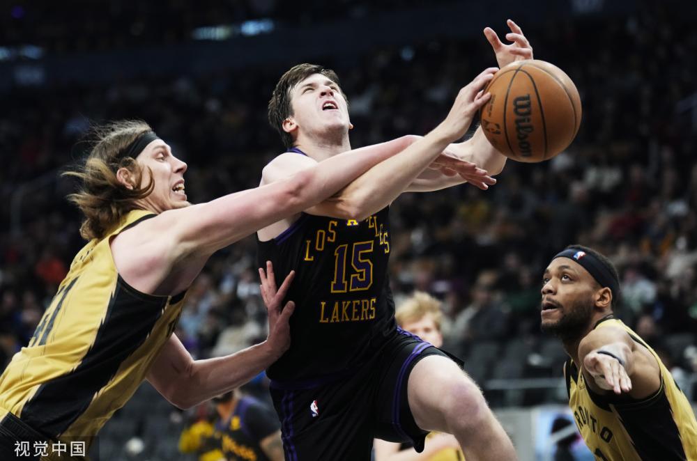 莱并非单纯 莱并非单纯