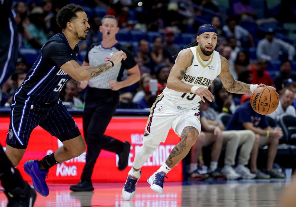 增强了球队 增强了球队