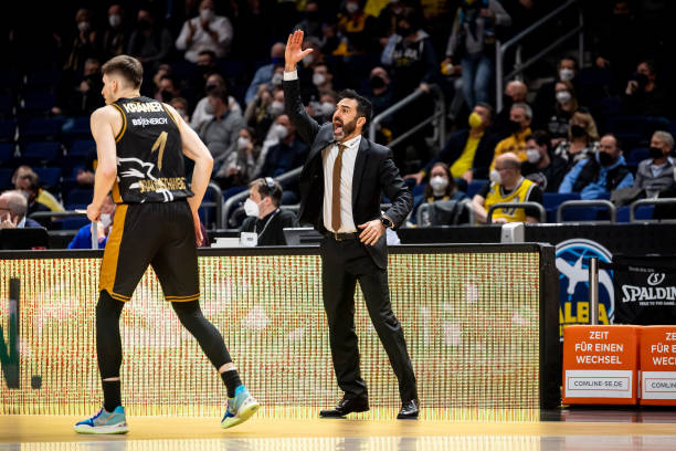 进攻利器 进攻利器