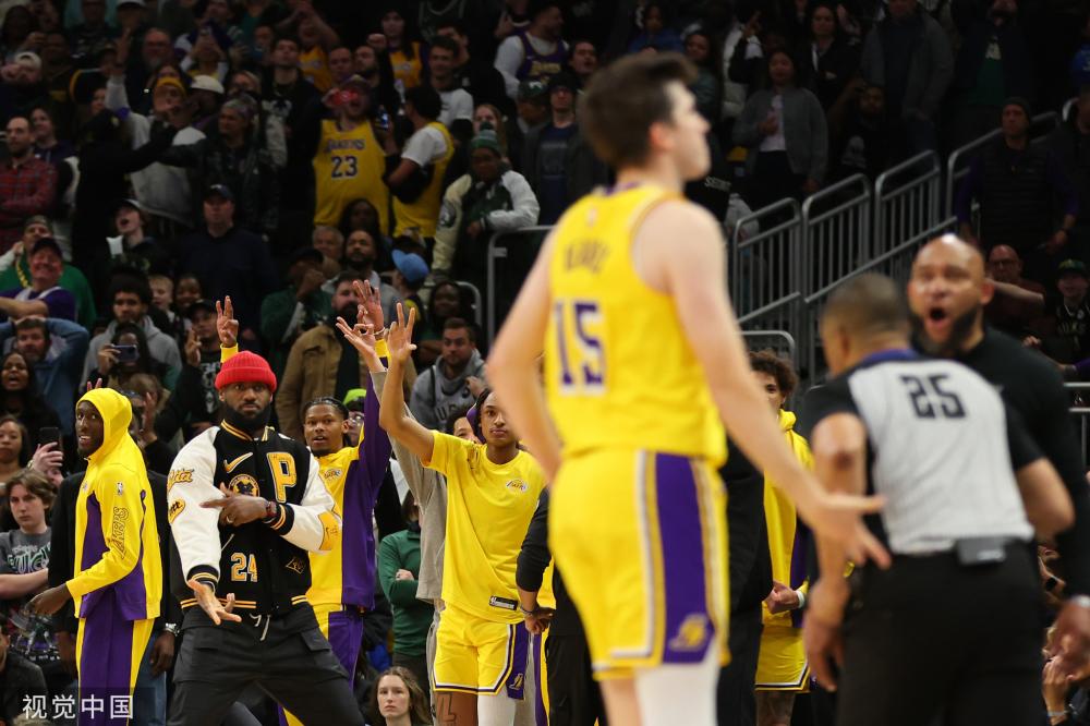 这样的路上 这样的路上