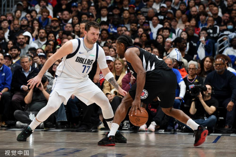 往往源于一 往往源于一