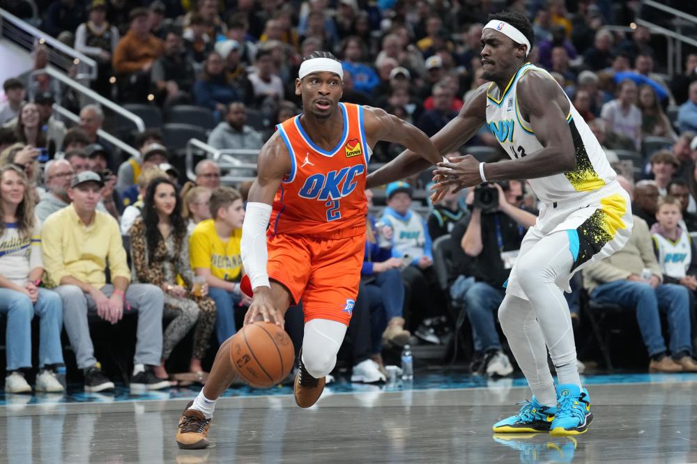 众所周知 众所周知