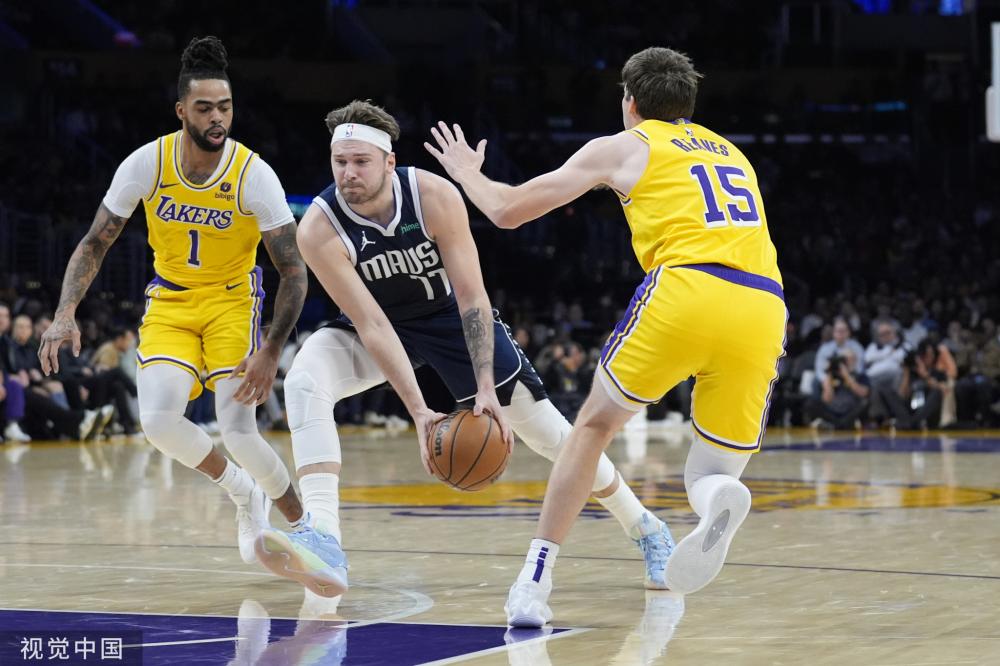 也迫使进攻 也迫使进攻