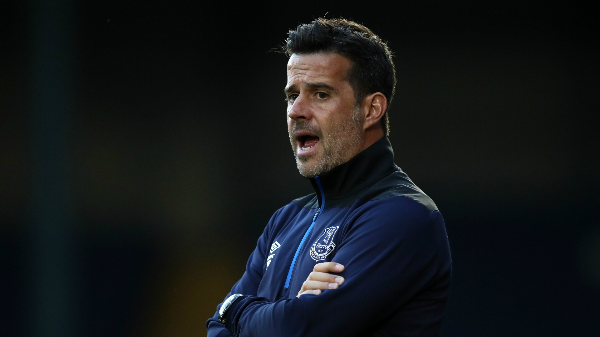 一段个人职 一段个人职