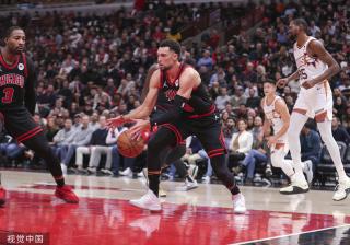 并保持斗志 并保持斗志