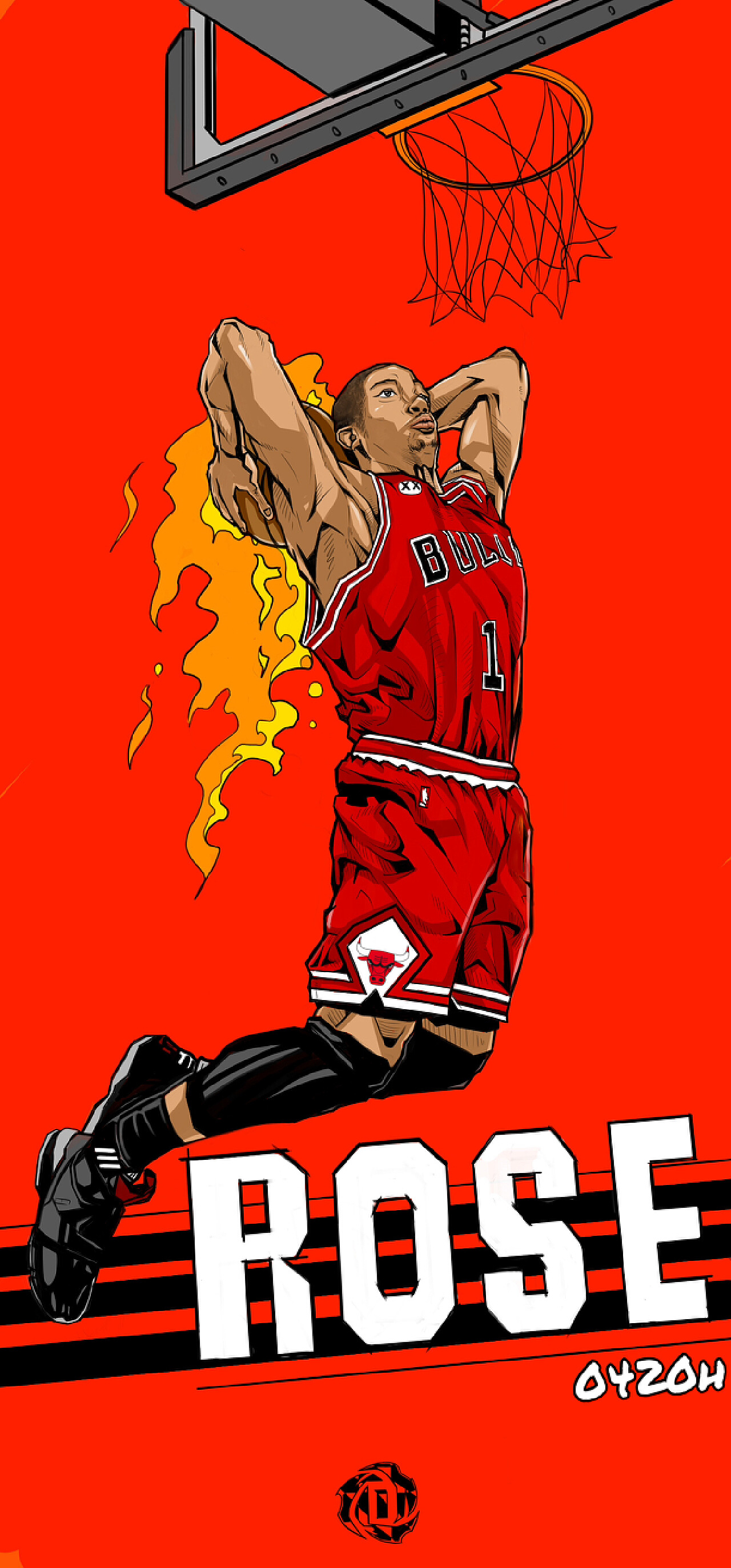 输球是因为 输球是因为