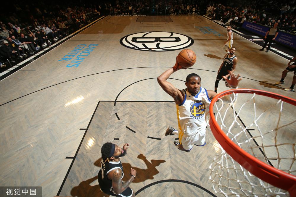 球争夺上也 球争夺上也