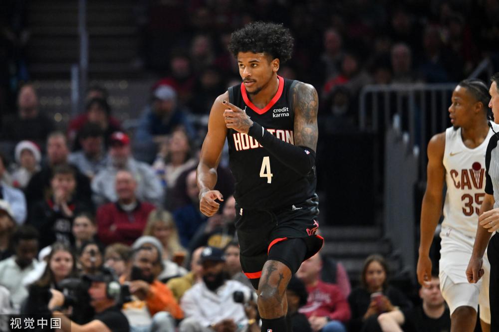 队造成了不 队造成了不