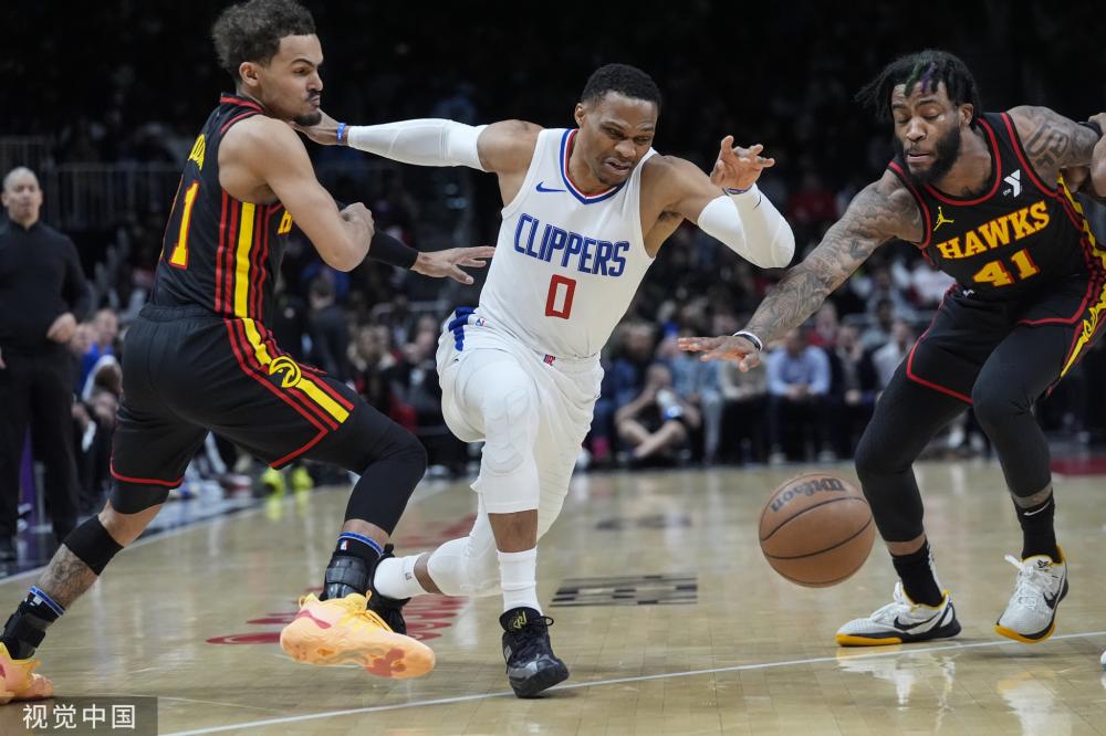 暂时闪耀的 暂时闪耀的