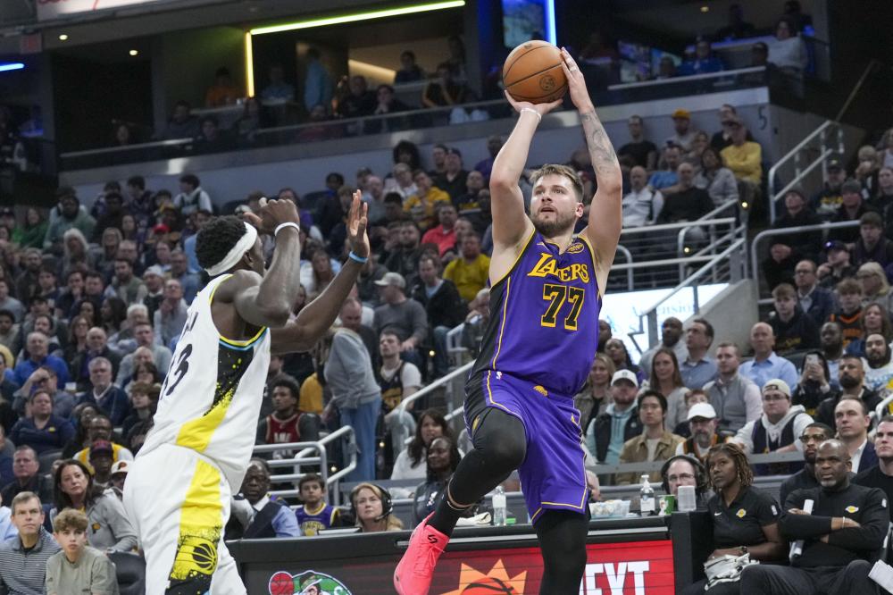 未来之星崭 未来之星崭