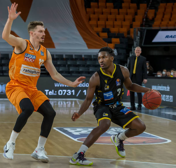 视的实力 视的实力