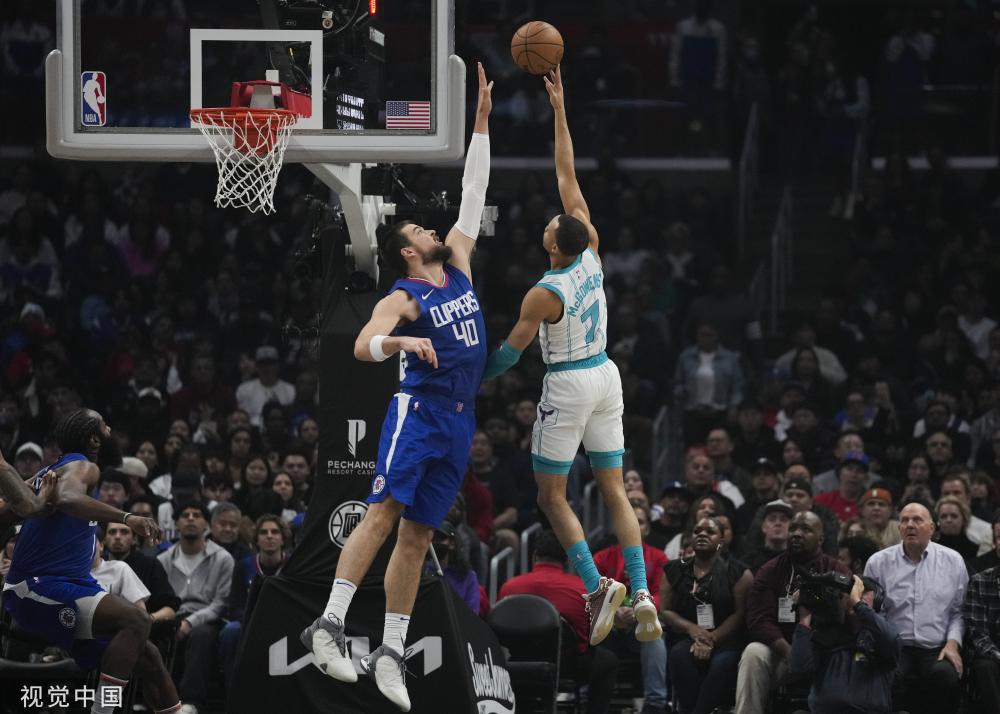 的球星实力 的球星实力