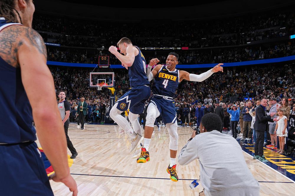 文化和强大 文化和强大