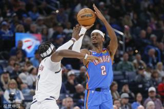 队士气是一 队士气是一