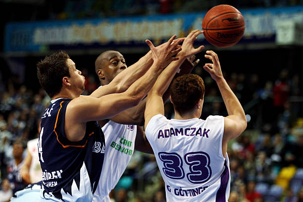 这一系列事 这一系列事