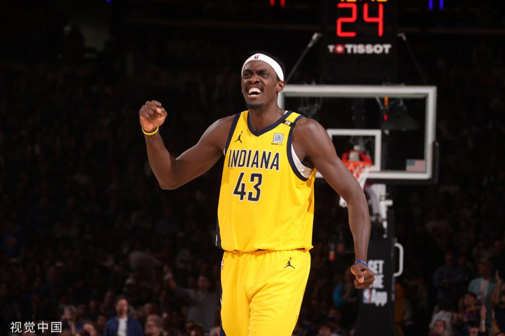 美的攻防执 美的攻防执