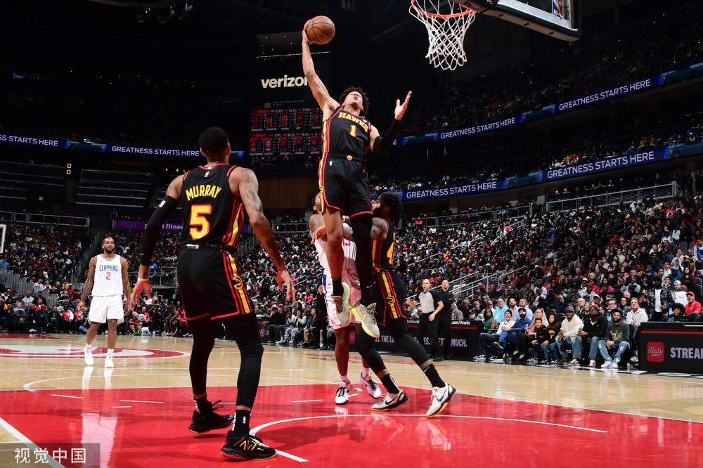 让比赛早早 让比赛早早