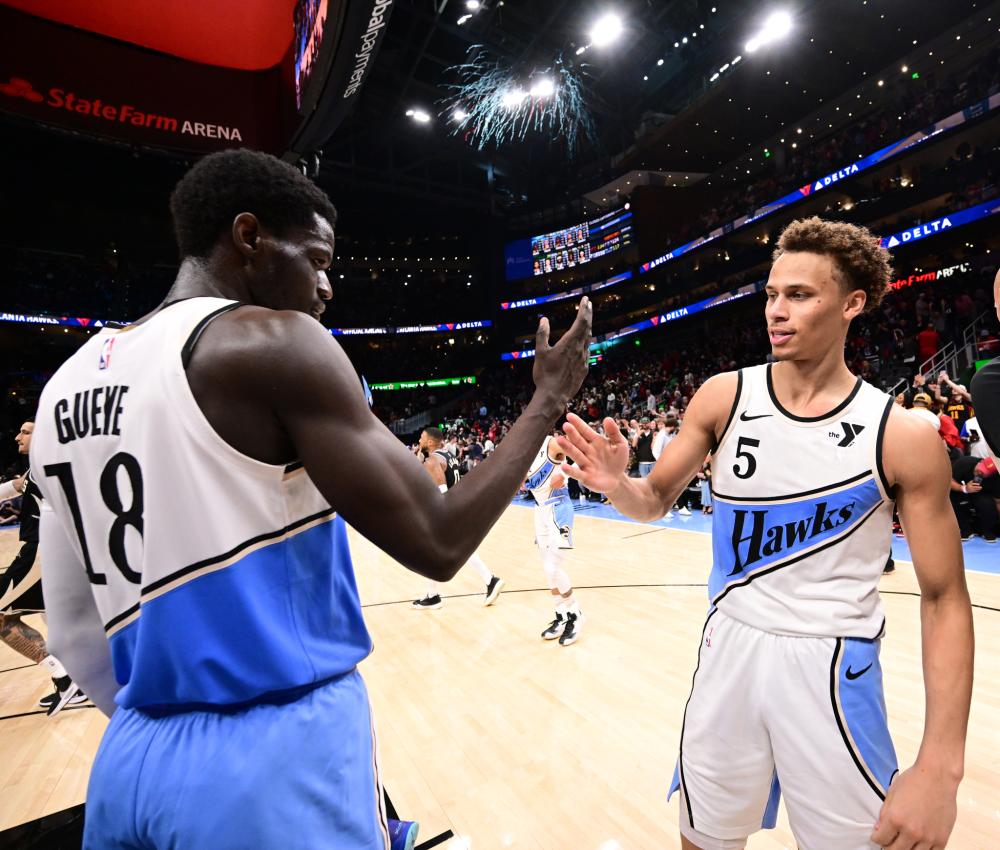 篮手感和稳 篮手感和稳