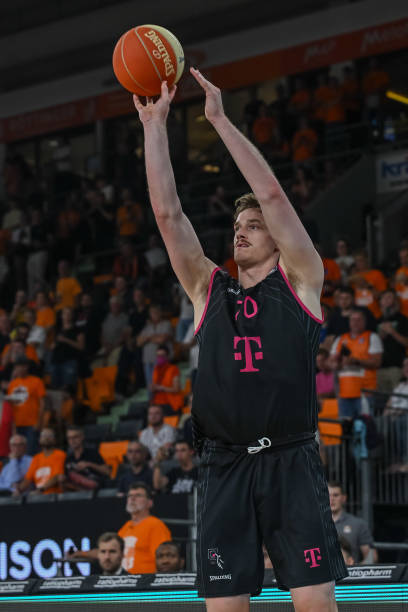 团队的完整 团队的完整