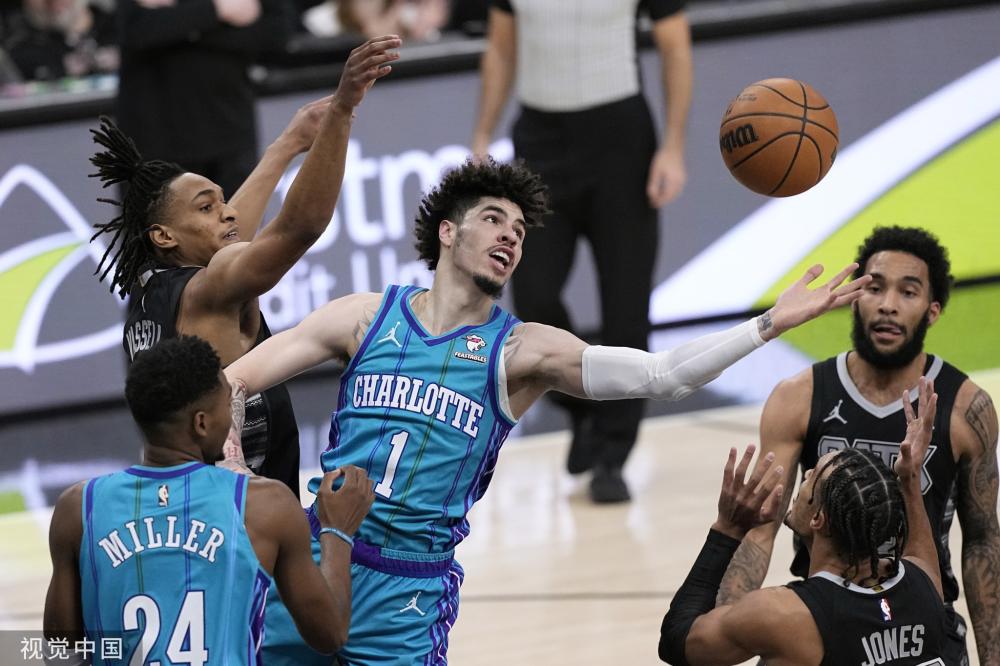 这一经典配 这一经典配