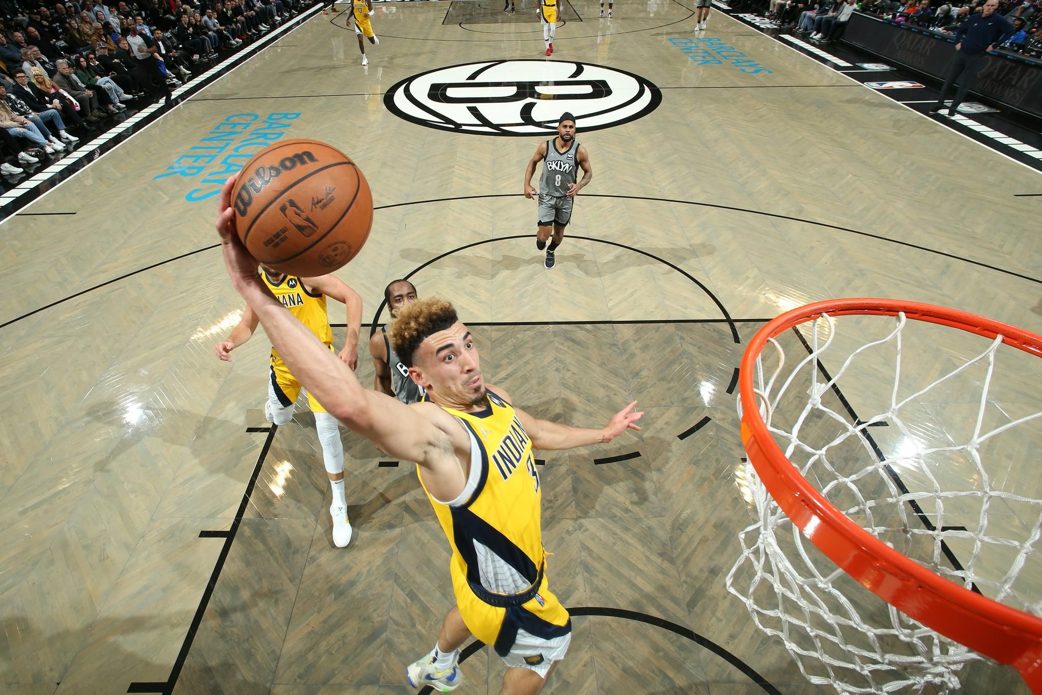 底线的攻击 底线的攻击