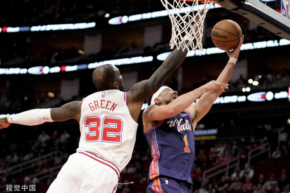 界理解为 界理解为