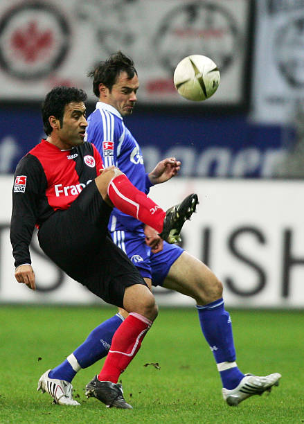 的深度和稳 的深度和稳