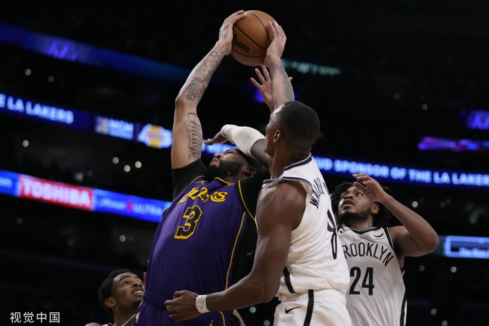 位球机会再 位球机会再