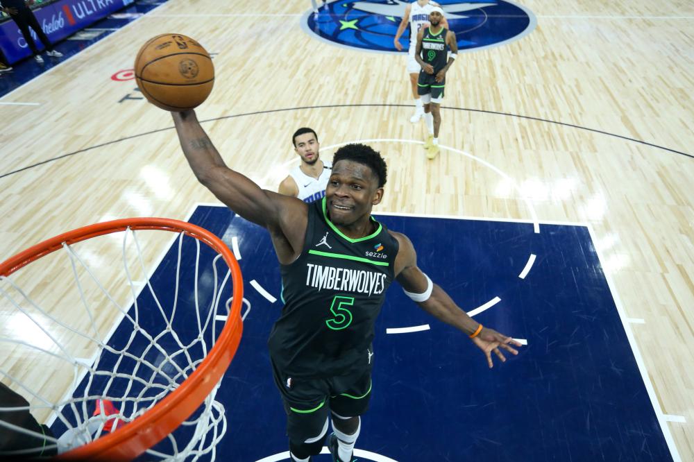 让防线压力 让防线压力