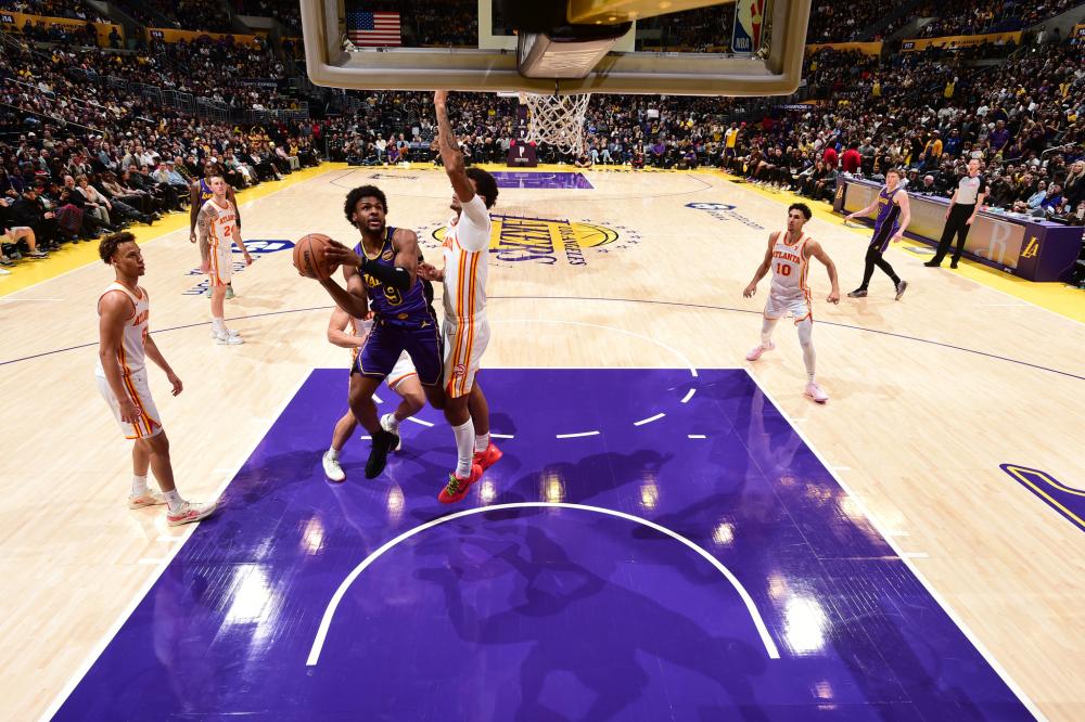 时间显著增 时间显著增