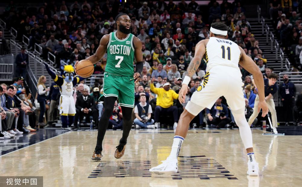 品牌的对比 品牌的对比