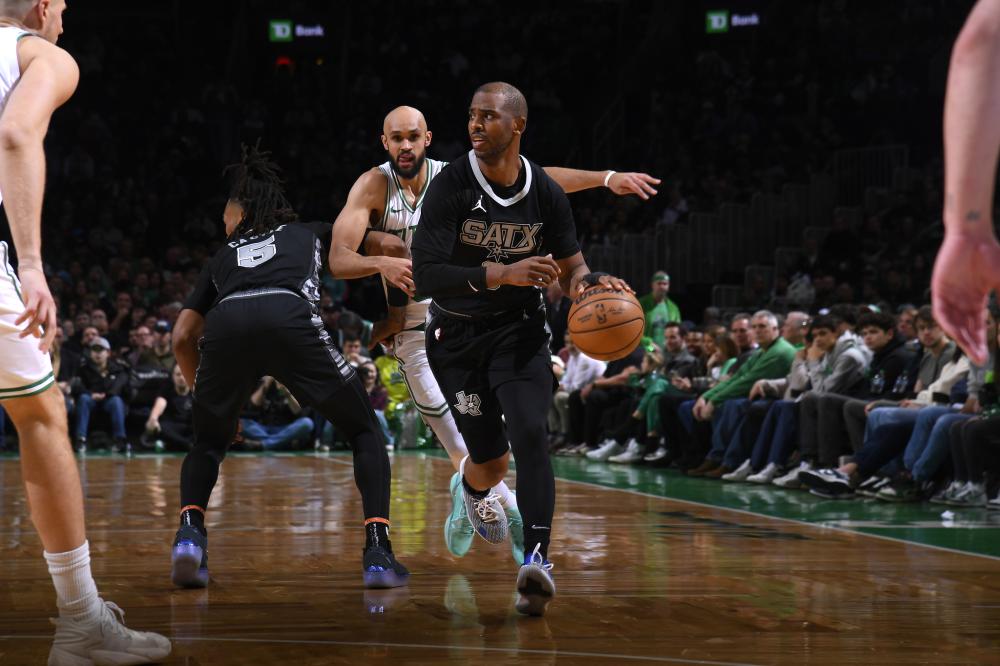 可以得出以 可以得出以