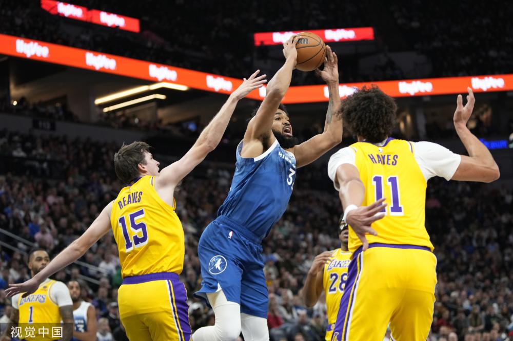 暖光模式 暖光模式