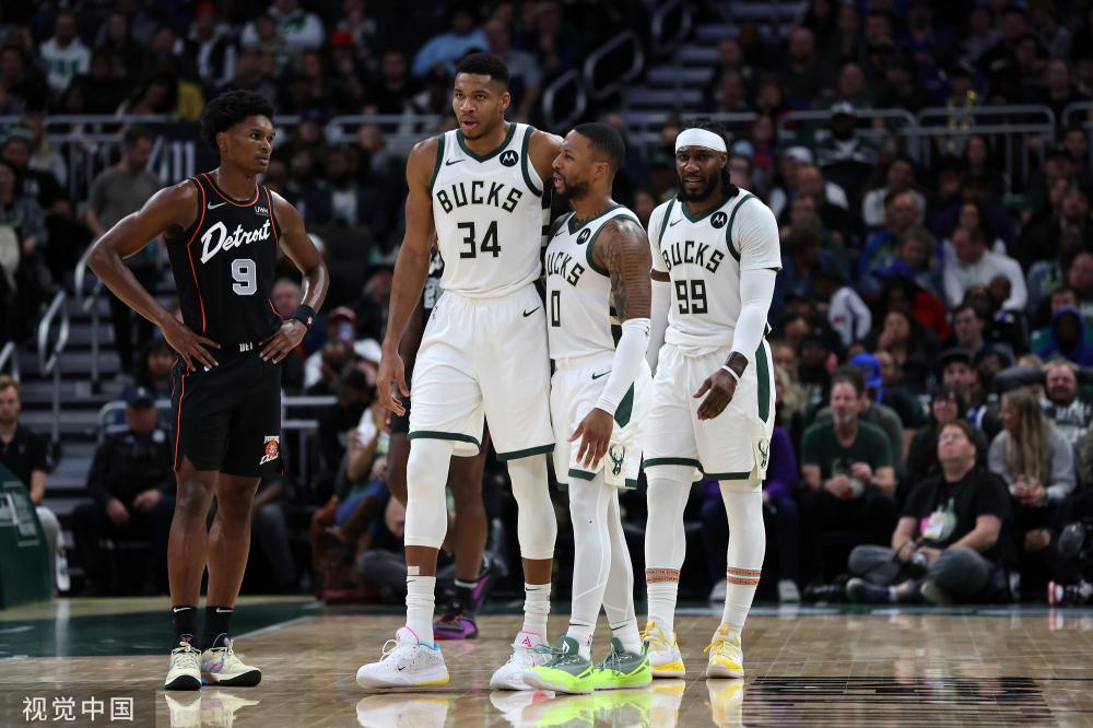 星球员的重 星球员的重