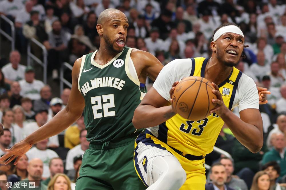 队友心领神 队友心领神