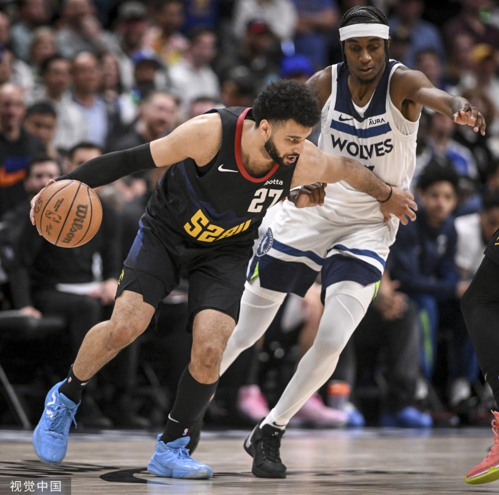 类似经验对 类似经验对