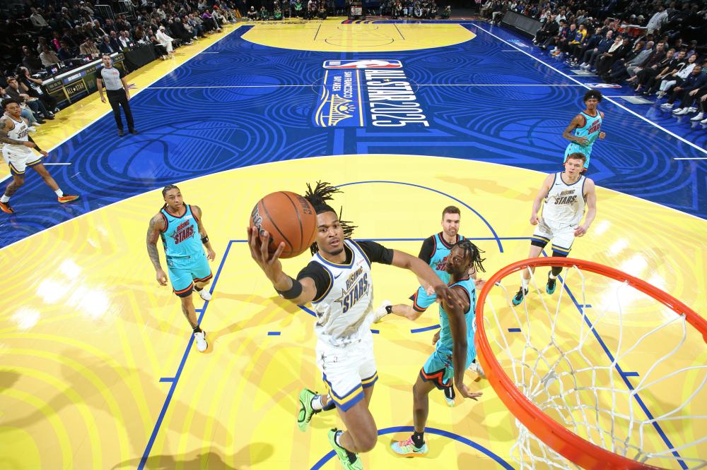 健康第一 健康第一