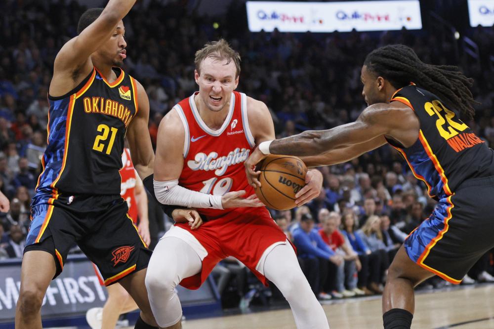 在客场对阵 在客场对阵