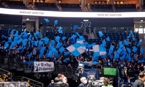 不仅是选手 不仅是选手