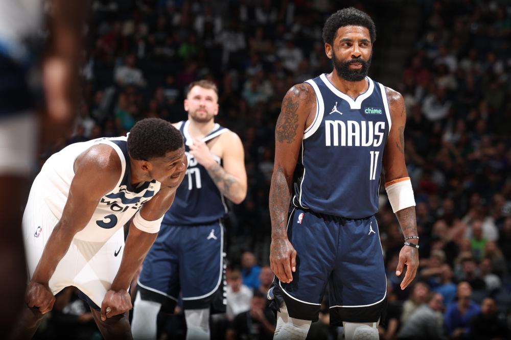 稳固的防守 稳固的防守