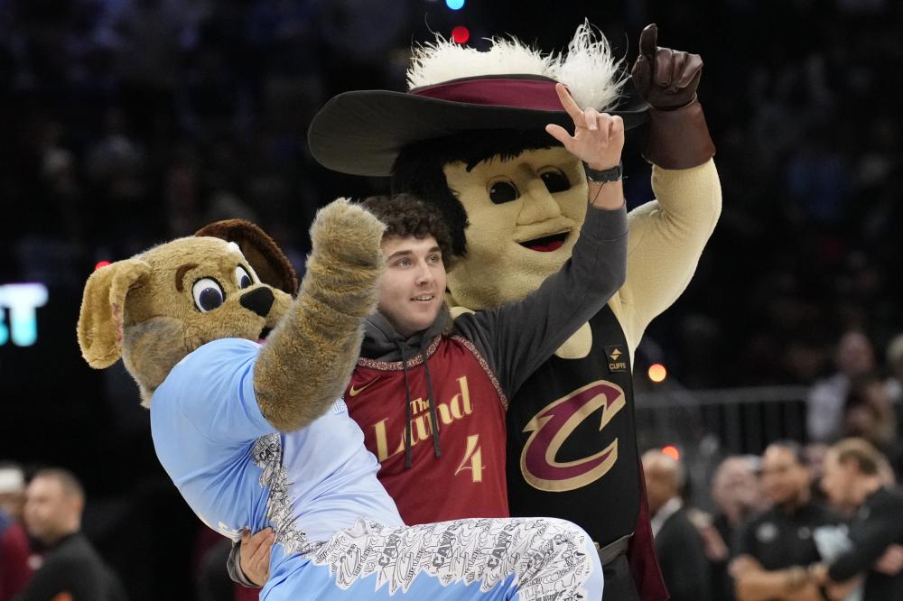 借他的第8 借他的第8