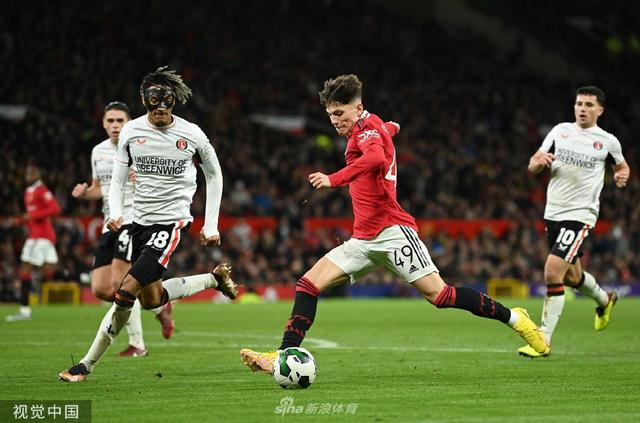 上的详细支 上的详细支