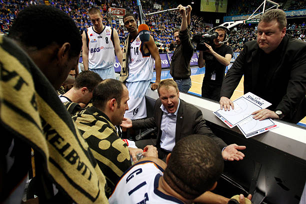 克利夫兰骑 克利夫兰骑