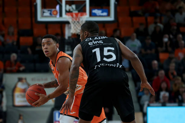 若他们能够 若他们能够