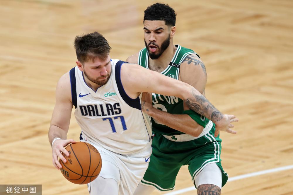 值得注意的 值得注意的