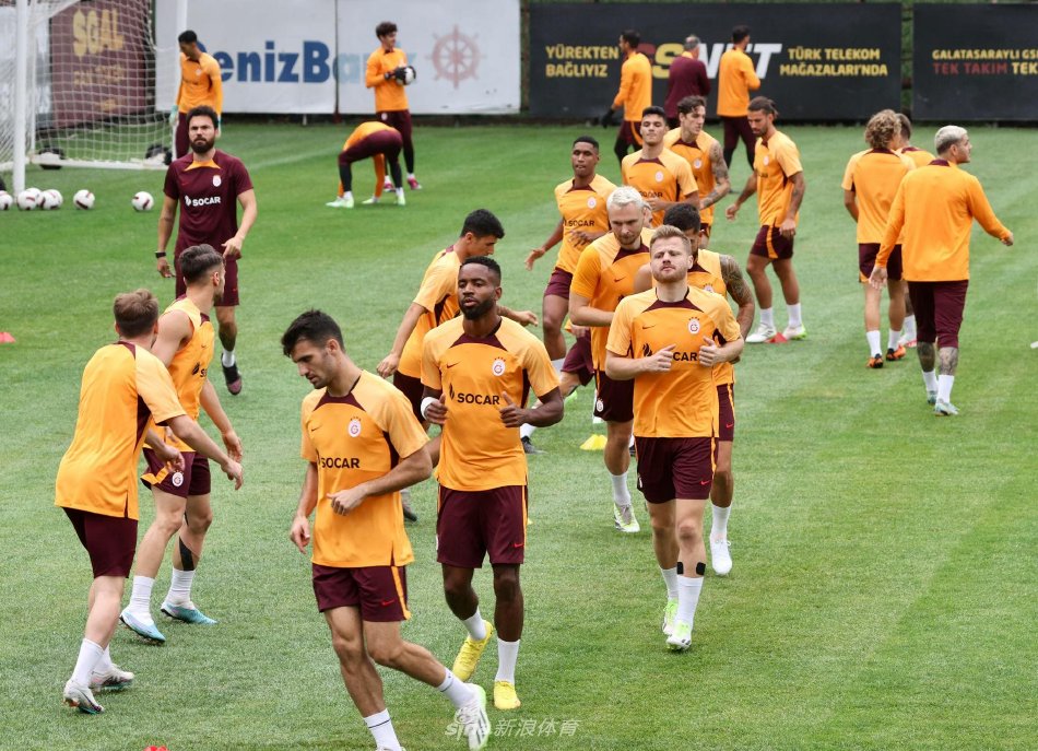 一个高效的 一个高效的